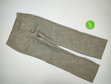 oliver z: S.Oliver, Spodnie materiałowe damskie, rozmiar S — 2