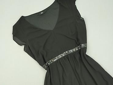michael kors: S.Oliver, Sukienka damska, rozmiar L — 1