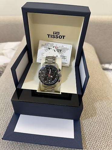 coros pace 3: Спортивные часы часы, Tissot, Таймер и секундомер, Мужские, Новый — 3
