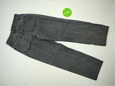 dzwony levis: Cotton On, Jeansy damskie, rozmiar S — 3