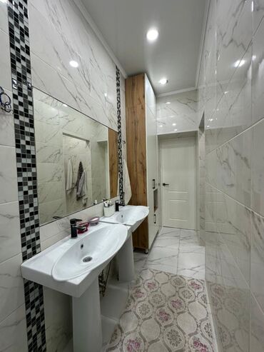 Продажа домов: Дом, 130 м², 4 комнаты — 14