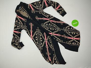 infinity sweater: Kardigan damski, rozmiar M — 2