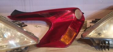 Digər avtomobil ehtiyat hissələri: Nissan Note Teana Tida Mikra Sentra Sunny x-trail camrry Juke Swift — 20