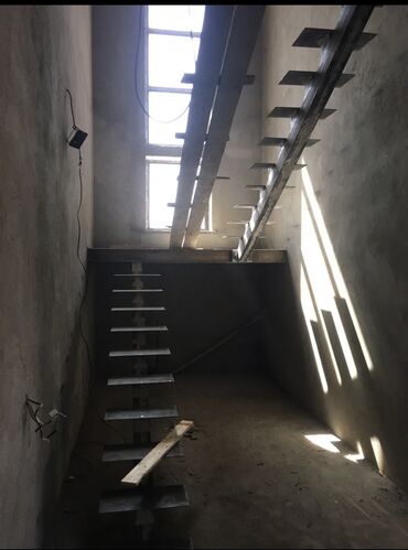 Деревянные лестницы: Лестница Лестницы Делаем лестницы любой сложности качественно с — 35