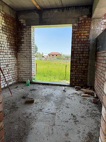 Продажа коттеджей и домов: Продается дом в селе Арашан! Дом расположен в живописном и — 6