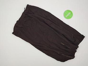 miniówka: Spódnica damska, rozmiar 6XL — 3