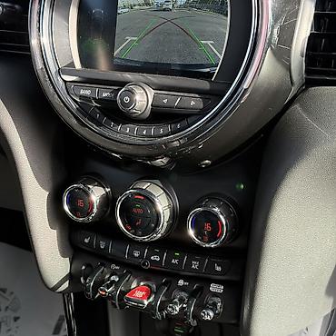 Mini: Mini Cooper S: 2019 г., 2 л, Робот, Бензин, Хэтчбэк — 9