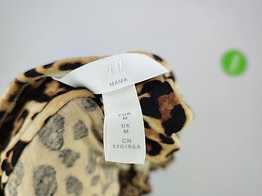 beloved mom: H&M Mama, Sukienka damska, rozmiar M — 4