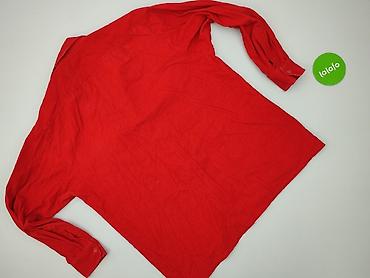 dobra: Koszula damska, rozmiar XL — 3