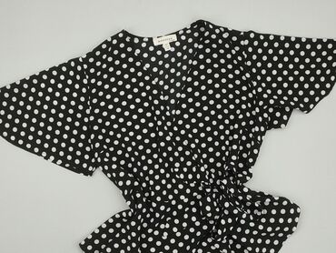 Blouses: M (EU 38), condition - Very good