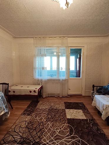 2 ci alatava: Mingəçevir, 2 otaqlı, Köhnə tikili, 59 kv. m — 7