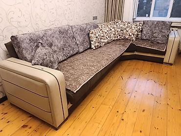 Divanlar: Divan, İşlənmiş, Açılan, Bazalı — 1