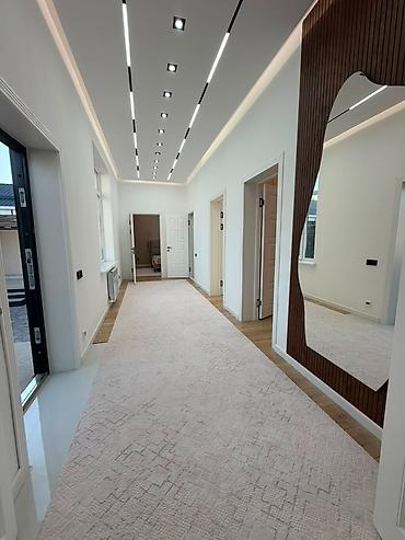Продажа коттеджей и домов: ‼️Срочно продается дом 📍В Арча-Бешике 3 сотки 🏠Дом 120кв2 at lalafo.kg — 6 Продажа коттеджей и домов: ‼️Срочно продается дом 📍В Арча-Бешике 3 сотки 🏠Дом 120кв2 — 6