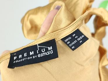 esmara kody: Esmara, Top damski, rozmiar M — 5
