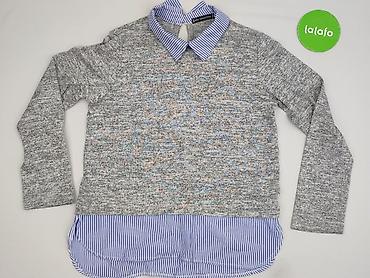 skup ubran: New Collection, Sweter damski, rozmiar XS — 2