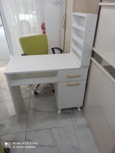 Salon masaları: İşlənmiş