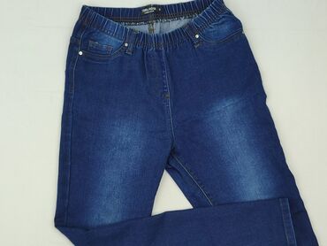 bielizna termoaktywna lidl crivit: Tom Rose, Legginsy Eleganckie damskie, rozmiar M