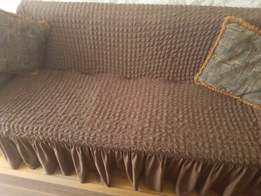 divan ortusu: Divan, Açılmayan, Bazasız, Parça