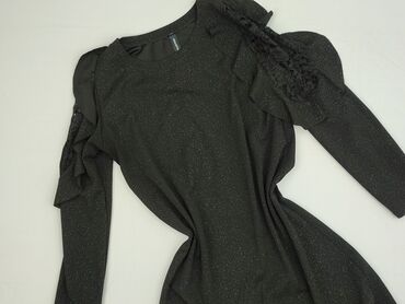 yas sukienki: New Collection, Women`s dress, size S (EU 36)