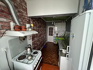 Продажа квартир: 3 комнаты, 999 м², 4 этаж, Евроремонт — 15