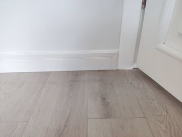 Напольные работы: Укладка пола, Укладка теплого пола, Монтаж напольных плинтусов | Паркетная доска, Наливные полы, Кварц-винил Больше 6 лет опыта — 23