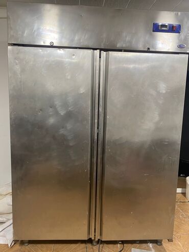 холодильник айсберг: Б/у Холодильник Продажа