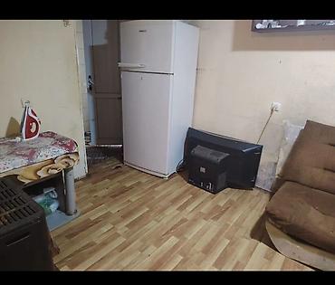 yaşmada: Ev elmler metroshmuna ayaqnan 7-8deqiqelik yoldur qaz su isiq internet — 3