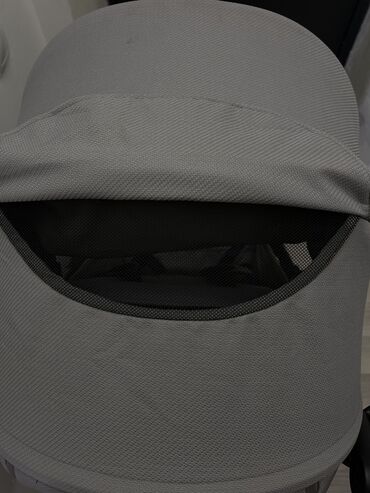 Коляски: Коляска, Новый — 7