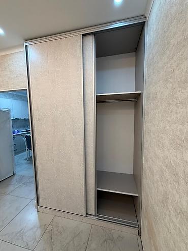 Долгосрочная аренда квартир: 1 комната at lalafo.kg — 2 Долгосрочная аренда квартир: 1 комната — 2