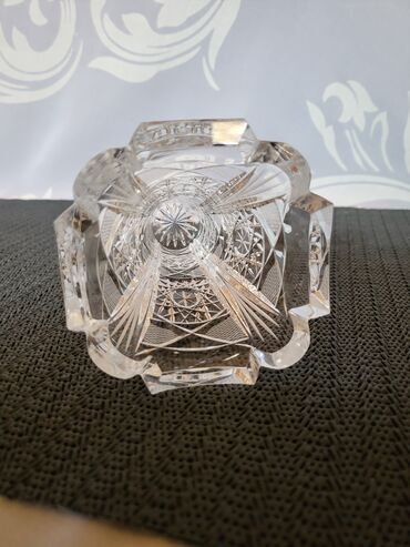 Vaze i saksije: Vaza, Staklo, Novo — 9