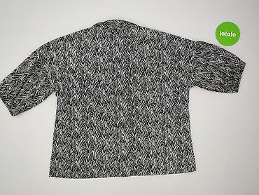 uncle sam clothes: Koszula damska, rozmiar XL — 3