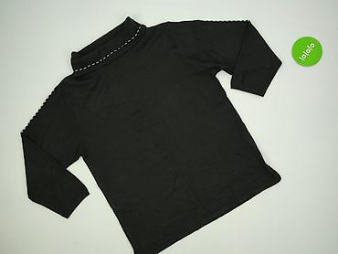 golf oversize damski: Golf damski, rozmiar XL — 2