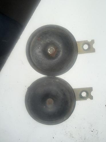 Digər avtomobil ehtiyat hissələri: Avtomobil ehtiyat hissələri paketi Təsvir: - Hava axını ölçənlər (2 — 24