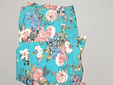 czerwone spódnice plus size: Spódnica damska, rozmiar S — 5