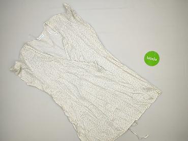 primark uk: Primark, Sukienka damska, rozmiar XL — 2