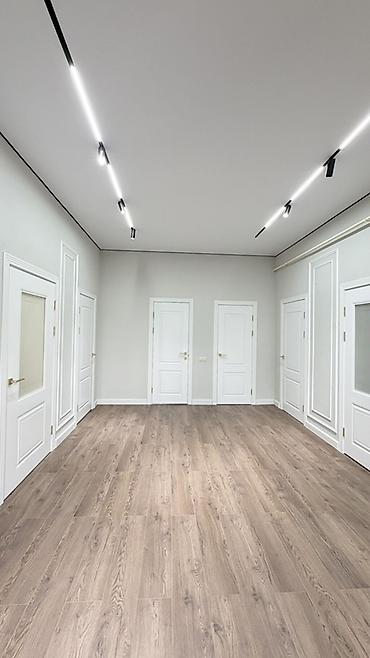 Продажа коттеджей и домов: Продается дом✨ 📍 с. Новопавловка Уютный одноэтажный дом 100 кв. м — — 2