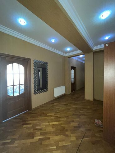 Yataq otağı dəstləri: Təknəfərlik çarpayı — 13