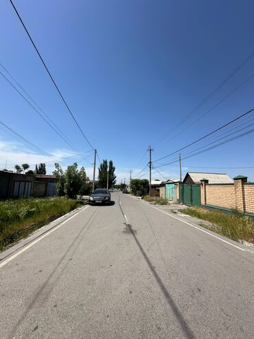 Продажа участков: 8 соток, Для строительства, Красная книга, Тех паспорт, Договор купли-продажи