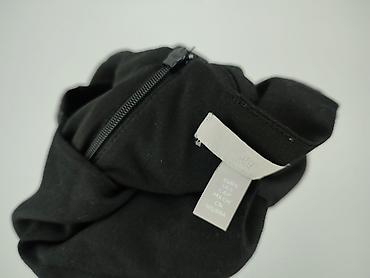 moda h: H&M, Sukienka damska, rozmiar S — 4