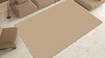 Tepisi i prostirke: Kucni Ukrasni Tepisi NOVO Dve Dimenzije AKCIJA — 16