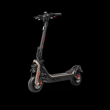 odyssey absolute: Ремонт автомагнитол Android TS7, TS8, TS9, TS10, TS18, TEYES, Tesla — 3