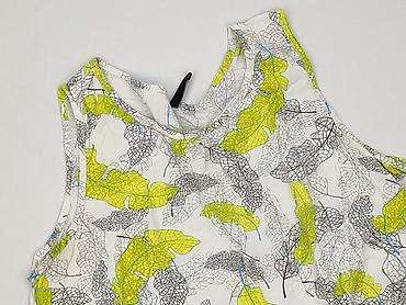 110 cm: Carry, Top damski, rozmiar XL — 1