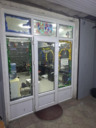 Bərbərlər: Bərbərlər | Saç kəsimi — 16