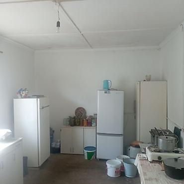 Продажа коттеджей и домов: Домовладение с хозяйственными постройками и курятником - Участок во — 8