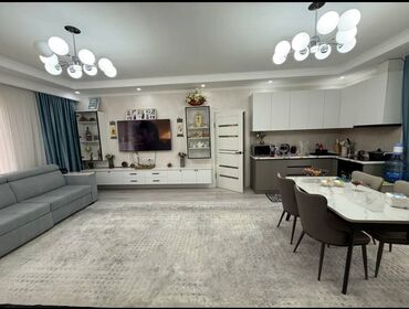 очень срочно участок: Дом, 85 м², 3 комнаты, Агентство недвижимости
