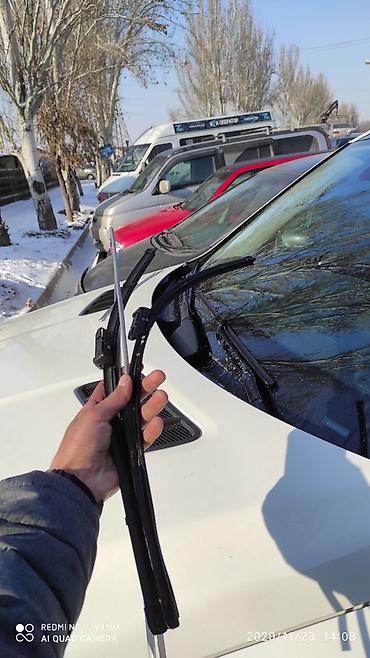 Тенты: Универсальный тент Платная доставка — 13