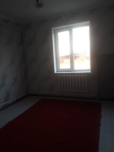 Отопление: Обслуживание отопительного оборудования, Установка металлических труб, Подключение отопления Гарантия, Бесплатный выезд, Бесплатная консультация Больше 6 лет опыта — 12