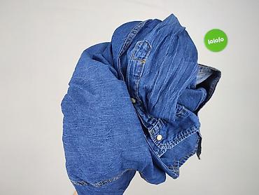 jacob cohen: Jack&Jones, Koszula damska, rozmiar S — 4