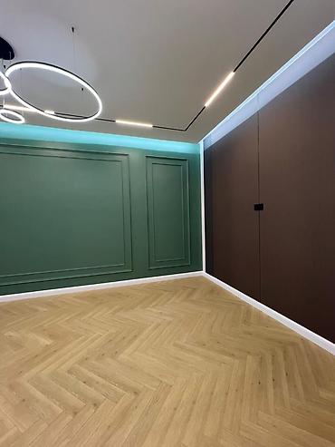 Продажа коттеджей и домов: 🔥 Срочно продается новый дом! 📍 Район рынка Заря 🏠 110 м² | 3,5 — 10