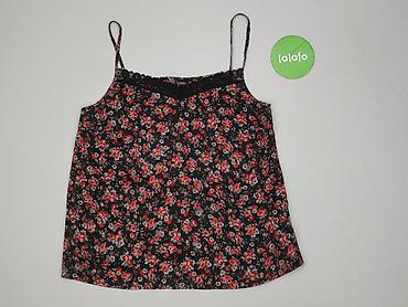 klapki next: New Look, Top damski, rozmiar M — 2